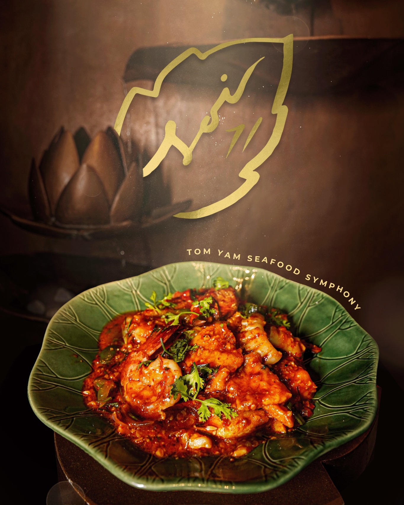 Main dish image